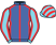 Horse Silk