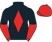 jockey silks