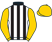 Horse Silk