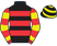 Horse Silk