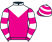 Horse Silk