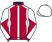 jockey silks