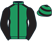 Horse Silk