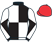 Horse Silk
