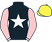 jockey silks