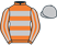 Horse Silk