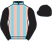 Horse Silk