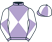 jockey silks