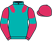 Horse Silk