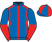 jockey silks