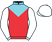 Horse Silk