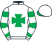 Horse Silk
