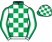 Horse Silk