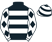 jockey silks