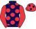 Horse Silk