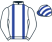 Horse Silk