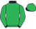 Horse Silk