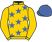 Horse Silk