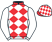 Horse Silk