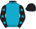 Horse Silk