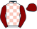 Horse Silk