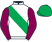Horse Silk