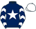 Horse Silk