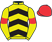 Horse Silk