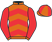Horse Silk