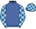 Horse Silk