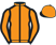 Horse Silk