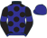 Horse Silk
