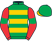 Horse Silk