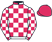 Horse Silk