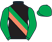 Horse Silk