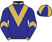Horse Silk
