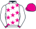 Horse Silk