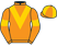 Horse Silk