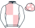 jockey silks