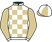 jockey silks