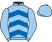 Horse Silk