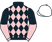 jockey silks