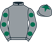 Horse Silk