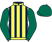 Horse Silk