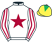Horse Silk