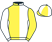 Horse Silk