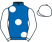 jockey silks