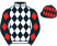 jockey silks