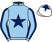 jockey silks