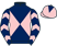 Jockey Silks